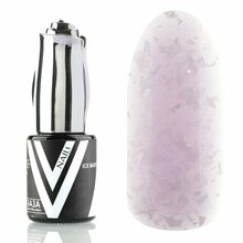 Vogue Nails, База цветная для гель-лака Ice №4 (10 мл)