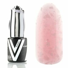 Vogue Nails, База цветная для гель-лака Ice №5 (10 мл)