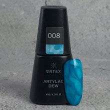 Artex, Artylac dew - Акварельные капли №008 (8 мл)