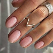 Beautix, Камуфлирующее базовое покрытие BLISS (11 мл)