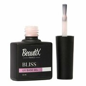 Beautix, Камуфлирующее базовое покрытие BLISS (11 мл)