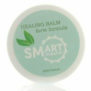 Smart, Healing Balm - Умный Бальзам для быстрого восстановления кожи (150 мл)
