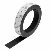 ЧИЛПИЛ, Сменный файл-лента СТИК в пластиковой катушке 150 грит (8 м)