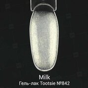 Milk, Гель-лак Tootsie - Pearlize This №842 (9 мл)