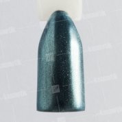 SKcom, Пигмент для дизайна ногтей BL-001 (0,5 гр.)
