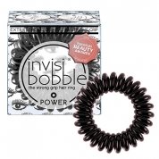 Invisibobble, Резинка-браслет для волос - POWER Luscious Lashes