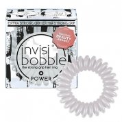 Invisibobble, Резинка-браслет для волос - POWER Smokey Eye