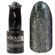 Vogue Nails, Гель-лак - Озорница №792 (10 мл.)