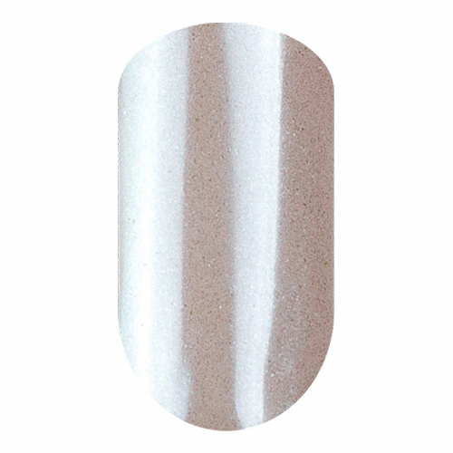 IVA Nails, Втирка DRAGONFLY №5 (0,02 гр.) купить в интернет-магазине ...