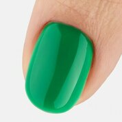 IVA Nails, Гель-лак MUST HAVE №4 (8 мл)