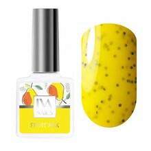 IVA Nails, Гель-лак Fruit Mix №2 (8 мл)