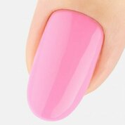 IVA Nails, Гель-лак Bounty №5 (8 мл)