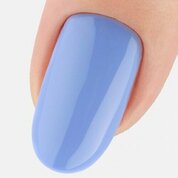 IVA Nails, Гель-лак Bounty №4 (8 мл)