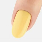IVA Nails, Гель-лак Bounty №2 (8 мл)