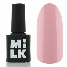 Milk, Гель-лак PYNK - Powder Puff №850 (9 мл)