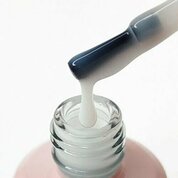 UNO, Моделирующий камуфлирующий гель - Easy Build Up Milk (16 г)