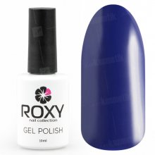 ROXY Nail Collection, Гель-лак - Марианская впадина №005 (10 ml.)