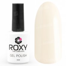 ROXY Nail Collection, Гель-лак - Зефир №013 (10 ml.)