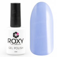 ROXY Nail Collection, Гель-лак - Венеция №053 (10 ml.)