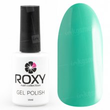 ROXY Nail Collection, Гель-лак - Атлантида №055 (10 ml.)