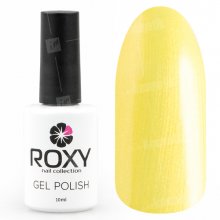 ROXY Nail Collection, Гель-лак - Пески времени №060 (10 ml.)