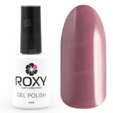 ROXY Nail Collection, Гель-лак - Искушение №152 (10 ml.)