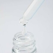 Grattol, Cuticle Remover - Ремувер для удаления кутикулы (30 мл)