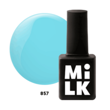 Milk, Гель-лак MAMBA - Roller Disco №857 (9 мл)