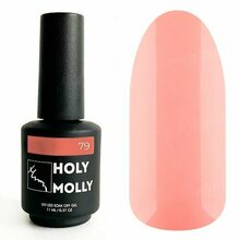 Holy Molly, Гель-лак №79 (11 ml)
