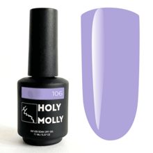 Holy Molly, Гель-лак №106 (11 ml)
