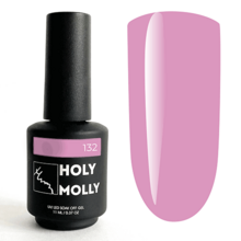 Holy Molly, Гель-лак №132 (11 ml)