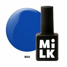 Milk, Гель-лак Multifruit - Energizer №864 (9 мл)