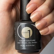Entity One Color Couture, цвет №7070 Soft Lines 15 ml