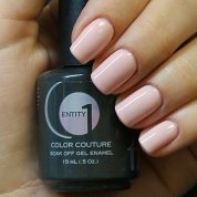 Entity One Color Couture, цвет №6189 Beach Blanket 15 ml