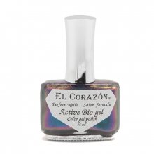 El Corazon Active Bio-gel Sleeping beauty № 423-764