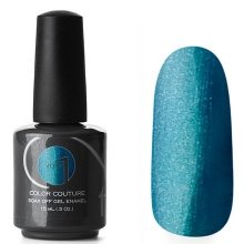 Entity One Color Couture, цвет №5182 Electric Runaway 15 ml
