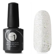 Entity One Color Couture, цвет №5380 Dazzle Me With Diamonds 15 ml