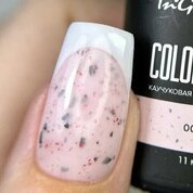 InGarden, COLORBASE Цветная база №002 (11 мл)