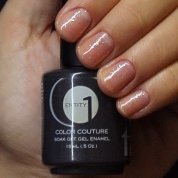 Entity One Color Couture, цвет №5212 My Name In Lights 15 ml