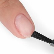 Emi, Nail Prep Aid – средство для дегидратации натурального ногтя (9 мл)