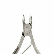 Metzger, Кусачки кутикульные PN-813(2)-S-(5mm)-LJ