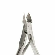 Metzger, Кусачки кутикульные PN-813(2)-S-(5mm)-LJ