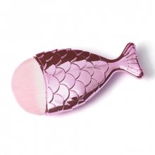TNL, Кисть-рыбка Розовая - L