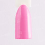 Vogue Nails, Гель-лак - Premium Collection A050 (10 мл.)