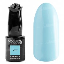Vogue Nails, Гель-лак - Premium Collection A057 (10 мл.)