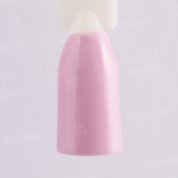 Vogue Nails, Гель-лак - Premium Collection A065 (10 мл.)