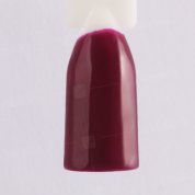 Vogue Nails, Гель-лак - Premium Collection A083 (10 мл.)