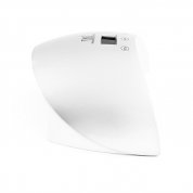 TNL, UV/LED-Лампа, 36 W - Sense (белая)