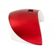 TNL, UV/LED-Лампа, 36 W - Sense (красная)