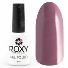 ROXY Nail Collection, Гель-лак - Дефиле №203 (10 ml.)